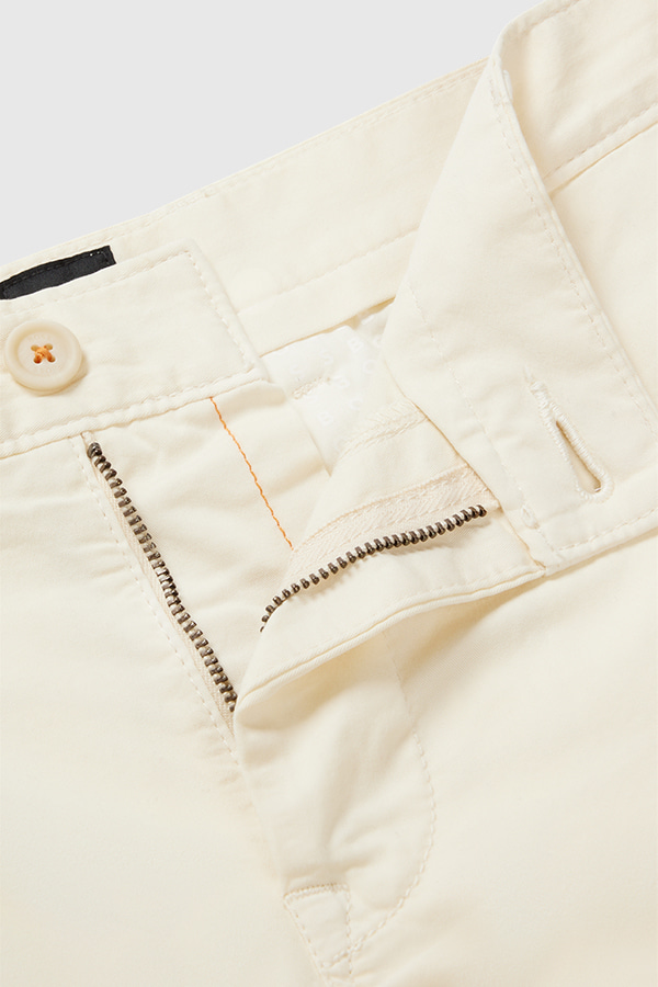 ΒΕΡΜΟΥΔΑ BOSS - 277